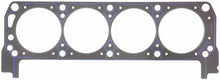 Cargar imagen en el visor de la galería, Ford Head Gasket - SVO Windsor 4.100 -.041