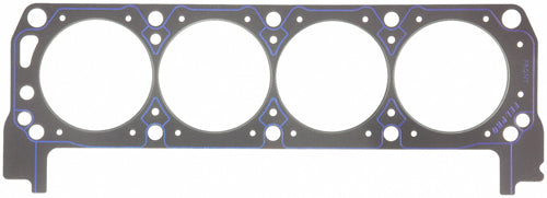 FEL-PRO Ford Head Gasket - SVO Windsor 4.100 -.041