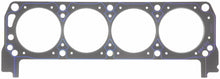 Cargar imagen en el visor de la galería, Ford Head Gasket - SVO Windsor 4.100 .039 Thick