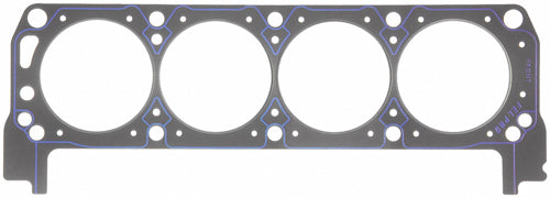 FEL-PRO Ford Head Gasket - SVO Windsor 4.100 .039 Thick