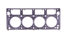 Cargar imagen en el visor de la galería, FEL-PRO 3.945 MLS Head Gasket - .053 SBC LS1 LH