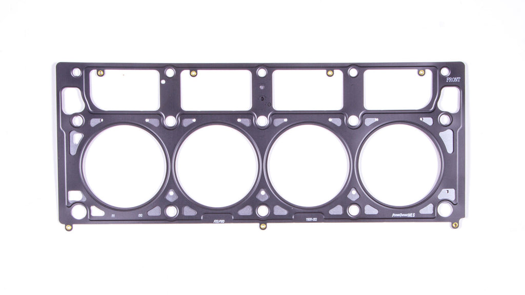 FEL-PRO 3.945 MLS Head Gasket - .053 SBC LS1 RH