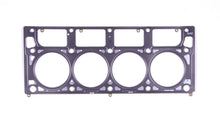 Load image into Gallery viewer, FEL-PRO 3.945 MLS Head Gasket - .053 SBC LS1 RH