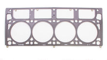 Cargar imagen en el visor de la galería, FEL-PRO 4.100 MLS Head Gasket - .041 SBC LS1 LH