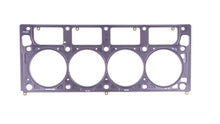 Cargar imagen en el visor de la galería, 4.175 MLS Head Gasket - .053 SBC LS1 LH