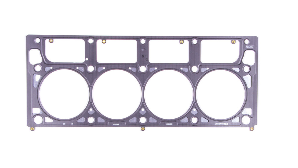 FEL-PRO 4.175 MLS Head Gasket - .053 SBC LS1 RH