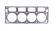 Load image into Gallery viewer, FEL-PRO 4.175 MLS Head Gasket - .053 SBC LS1 RH