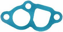 Cargar imagen en el visor de la galería, FEL-PRO Water Pump Gasket Chrysler V-8 1958-78