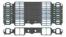 Cargar imagen en el visor de la galería, FEL-PRO SBC Intake Gaskets (10pk)