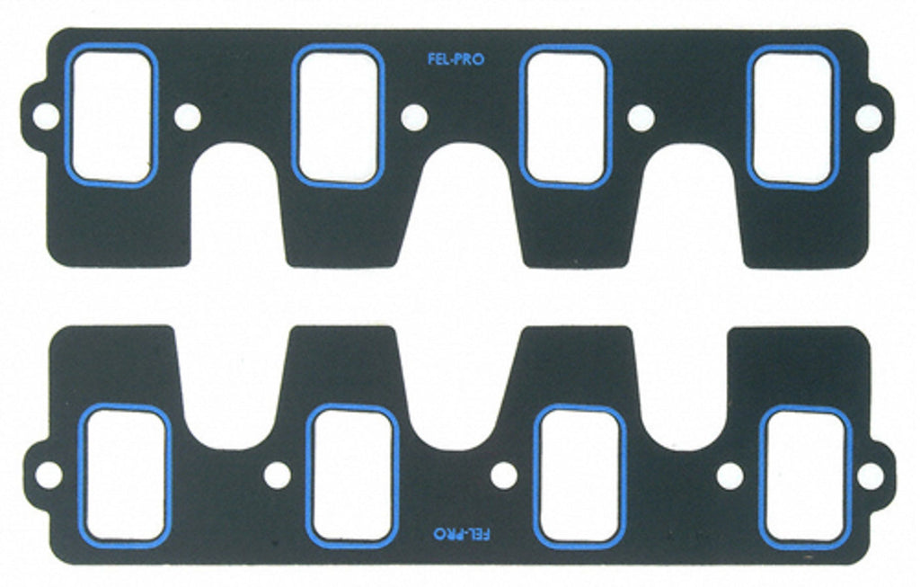 Junta de admisión FEL-PRO - GM LS Z06 .060