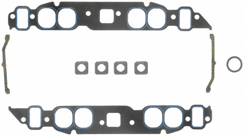 FEL-PRO BB Chevy Intake Gaskets 396-454 ENGINES