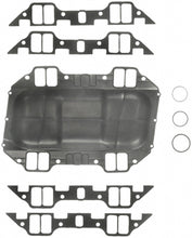 Cargar imagen en el visor de la galería, FEL-PRO BB Mopar Intake Gaskets 361-383-400..1961-78