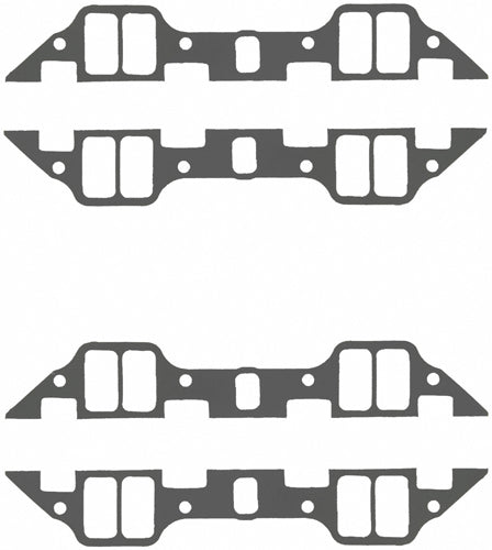 FEL-PRO BB Mopar Intake Gaskets