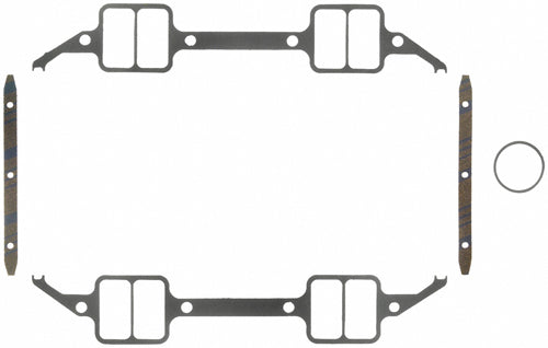 FEL-PRO BB Mopar Intake Gaskets