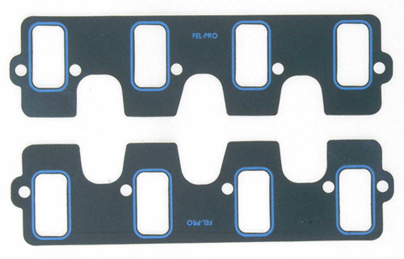 FEL-PRO Intake Gasket - GM LS7 .060