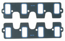 Cargar imagen en el visor de la galería, FEL-PRO Intake Gasket - GM LS7 .060