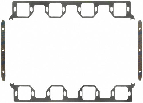 FEL-PRO Intake Manifold Gasket Set