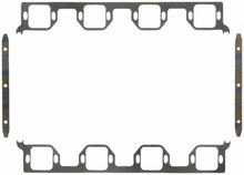 Cargar imagen en el visor de la galería, FEL-PRO Intake Manifold Gasket Set