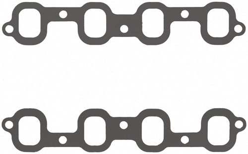 FEL-PRO SBC Intake Gasket SB2