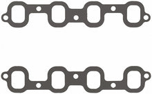 Cargar imagen en el visor de la galería, FEL-PRO SBC Intake Gasket SB2