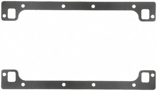 FEL-PRO SB2.2 Chevy Valley Cover Gasket .030