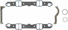 Load image into Gallery viewer, FEL-PRO SB Mopar Intake Gaskets 318 W/ 2 BBL HEAD 67-86