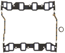 Load image into Gallery viewer, FEL-PRO Intake Gasket - Ford FE