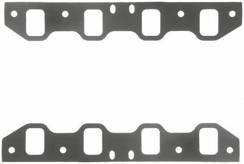 FEL-PRO Ford SVO 351 Intake Gasket .030in