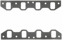 Load image into Gallery viewer, Ford SVO 351 Intake Gasket .045