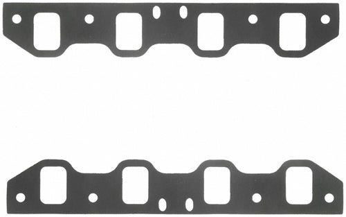 FEL-PRO Ford SVO 351 Intake Gasket .060