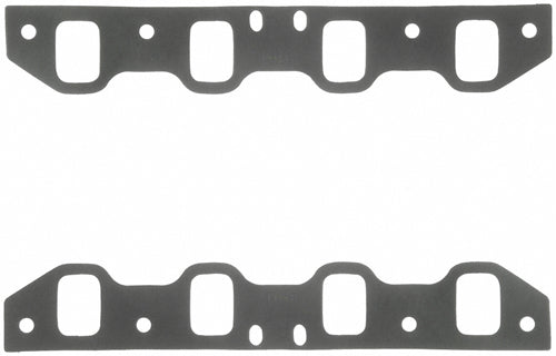 FEL-PRO Ford SVO 351 Intake Gasket