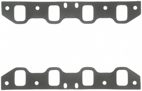 Junta De Admision FEL-PRO Ford SVO 351