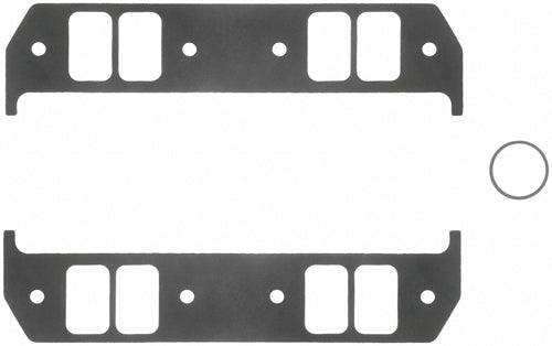 FEL-PRO Intake Manifold Gasket 361-426 Dodge