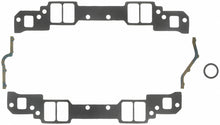 Load image into Gallery viewer, FEL-PRO 18 Deg Chevy Int Gasket HIGH PORT .060in THICK