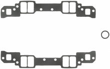 Load image into Gallery viewer, FEL-PRO 18 Deg Chevy Int Gasket HIGH PORT .090in THICK