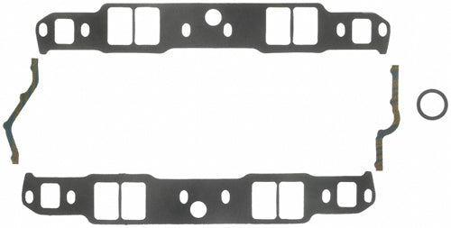 FEL-PRO Aluminum Cyl. Head Chevy Intake Gasket