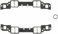 Load image into Gallery viewer, FEL-PRO 18 Deg Chevy Int Gasket HIGH PORT .120in THICK