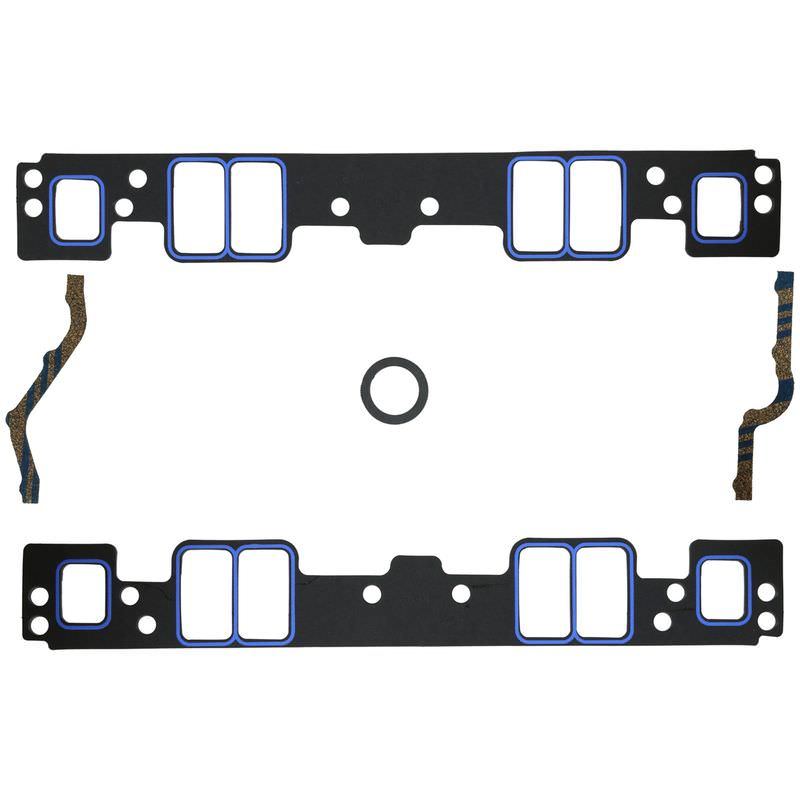 FEL-PRO Intake Manifold Gasket Set