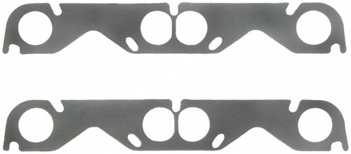FEL-PRO SB Chevy Exhaust Gaskets HOOKER & STAHL