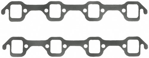 FEL-PRO SB Ford Exhaust Gaskets 260-289. 1962-1993