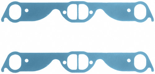 FEL-PRO 326-455 Pontiac Exhaust W/ SPLIT CENTER