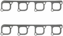 Load image into Gallery viewer, Ford SVO Exhaust Gasket For Yates Heads