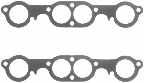 FEL-PRO SBC Exhaust Gasket SB2