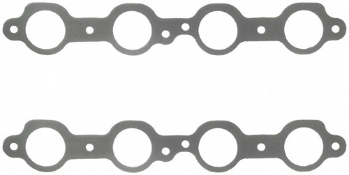 FEL-PRO Header Gasket - LS1 Large Race Port