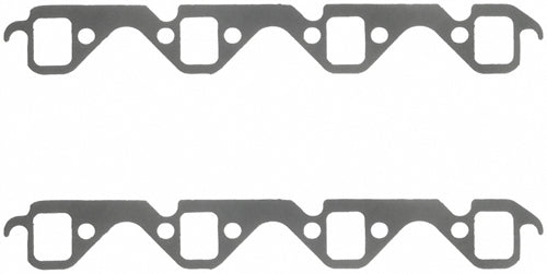 FEL-PRO Exhaust Gaskets - SBF