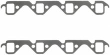 Cargar imagen en el visor de la galería, FEL-PRO Exhaust Gaskets - SBF