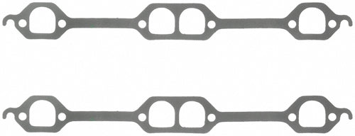 FEL-PRO SBC LT1 Exhaust Gasket