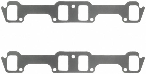 FEL-PRO Exhaust Gasket