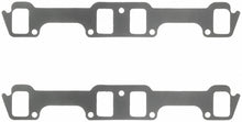 Cargar imagen en el visor de la galería, FEL-PRO Exhaust Gasket