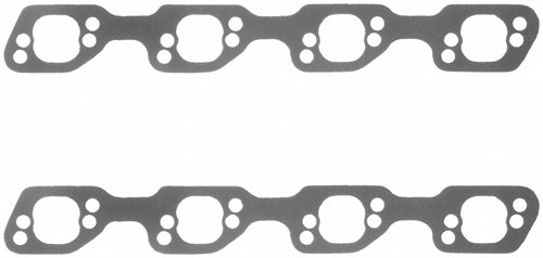 FEL-PRO Ford Header Gasket 289-302